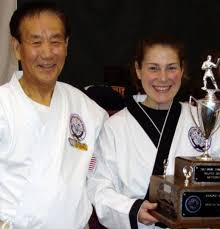 Image result for Ndm Martial Arts