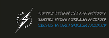 Image result for Exeter Storm