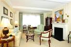 400 East 59th Street - Upper East Side | Stribling &amp; Associates
