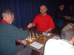 Image result for Musselburgh Chess Club
