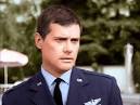 tribute to larry hagman