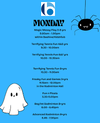 Image result for Beechdown Badminton Club