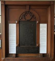 Image result for Poloc Cricket Club