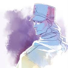 「デューイ・ノヴァク 交響詩篇エウレカセブン」の画像検索結果