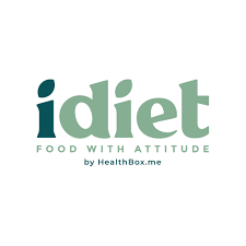 Image result for idiet