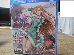 「黎星刻 コードギアス 反逆のルルーシュ　R2」の画像検索結果