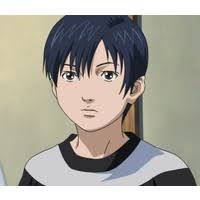 「梶浦龍二」の画像検索結果