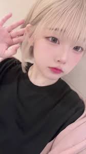 「川北信代 オー!マイキー」の画像検索結果