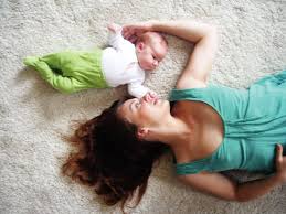 Image result for adele enersen