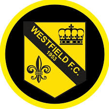 Image result for Westfields Football Club Ltd