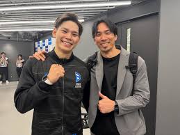 「ルーリック・スヴェインソン・スヴァルトヘイズ」の画像検索結果