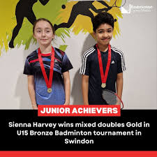 Image result for Vale Badminton Club