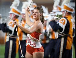 Image result for clacton royalette majorettes