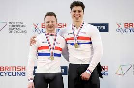 Image result for Capital Lacrosse Edinburgh