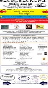 Image result for Winchester Motor Cycle Club