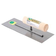 Image result for 名物糞コテ