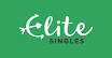      "dating sites uk for professionals Sheffield"