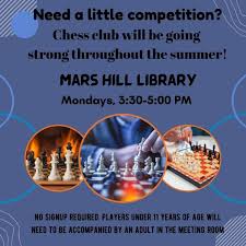 Image result for Wandering Dragons Chess Club