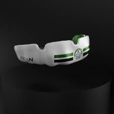 Image result for Chelmsford Hockey Club