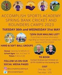 Image result for Calverley St Wilfrid`s Cricket Club