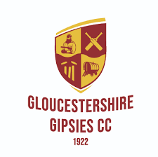 Image result for Cheltenham Cc