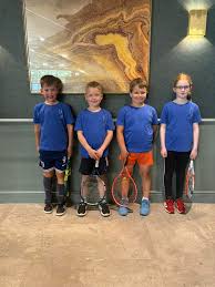 Image result for Cramlington Table Tennis Club