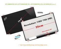 Image result for N46V-1SDN-D5DW