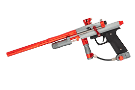 Image result for Blitz Paintball