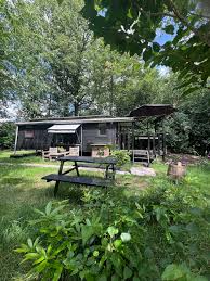 Image result for Heemtuin Rucphen