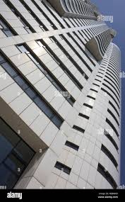 Image result for hochhaus neue donau