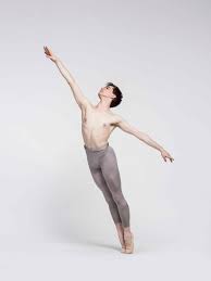 Image result for Setterfield School Of Dancing