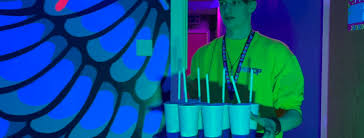 Image result for Ipswich Four Trampoline Club