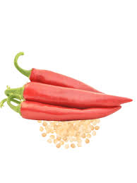 Afbeeldingsresultaat voor Szegedi 80 hot pepper