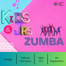 Image result for Rutland Scrabble Club