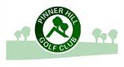 Image result for Pinner Hill Golf Club Limited