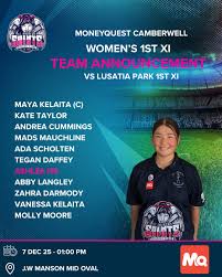 Image result for Cranleigh St Andrews Cricket Club