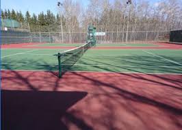 Image result for Parkwood Lawn Tennis Club