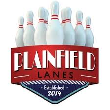 Image result for Plainfield Bowling Club