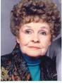 Adeline J. Holmen, age 85,