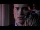 Chloe/Clark | Hiding My Heart. Order: Reorder; Duration: 1:06