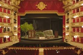 Image result for Graham Spicer Institute