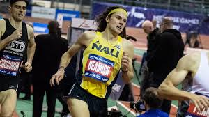 Image result for Beamish Sporting Club