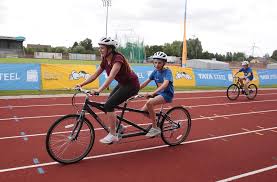 Image result for Tata Steel Multisport Club