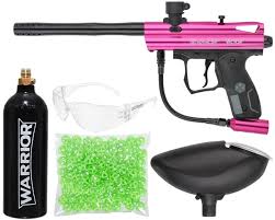 Image result for OX Kings - Paintball