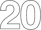 20 Questions | The Colourful Eyes