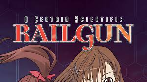 「寮監 とある科学の超電磁砲」の画像検索結果