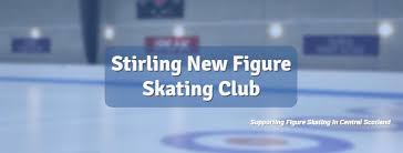 Image result for Stirling Ice Rink Sports Club