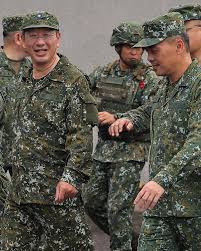 Image result for Koo Self Defence