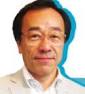 富樫吉樹/吉井祥博/森田浩康/渡辺一宏｜アナウンス研究コピペ保管庫