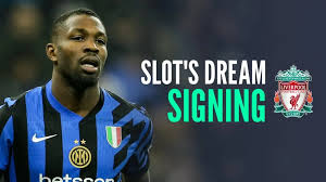 Image result for Liverpool Transplant FC